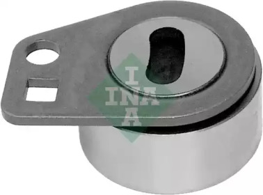 WILMINK GROUP wg1252289 -  Натяжной ролик, ремень ГРМ